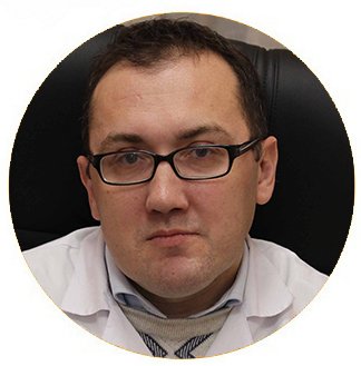Латур кодировка от алкоголизма великий новгород